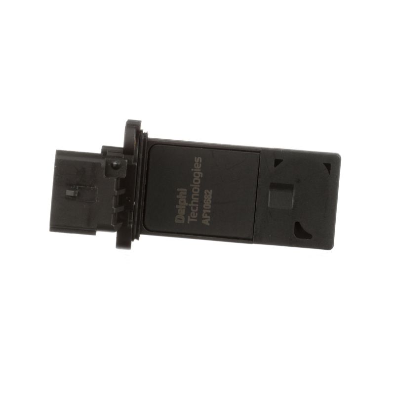 DELPHI AF10682-12B1 Medidor de masa de aire para OPEL INSIGNIA