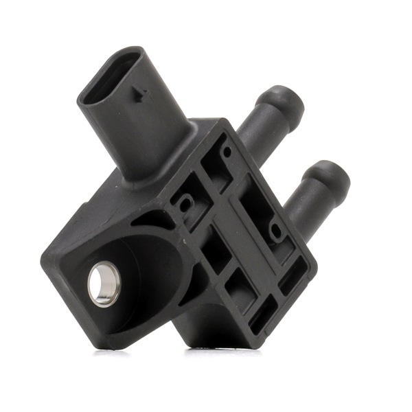 Sensor, avgasstrykk (DPS00033-12B1) fra DELPHI for MINI Clubman (F54)) One D (85 KW / 116 HK / Fra 2015)