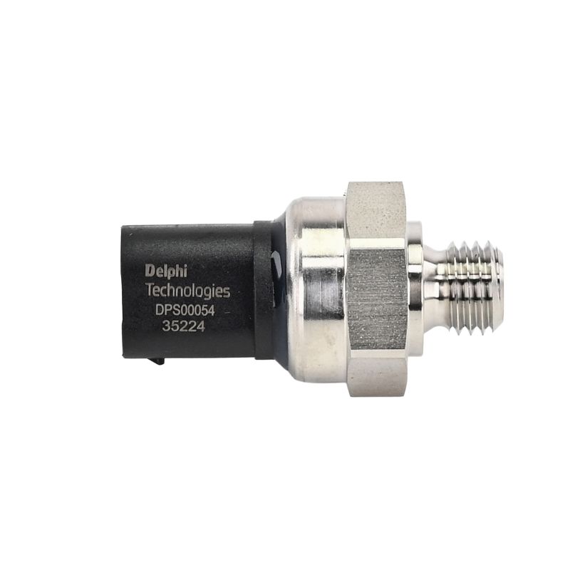 OEM A0091535028 DELPHI Differenzdrucksensor DPS00054-12B1 für MERCEDES-BENZ, SMART, DAIMLER