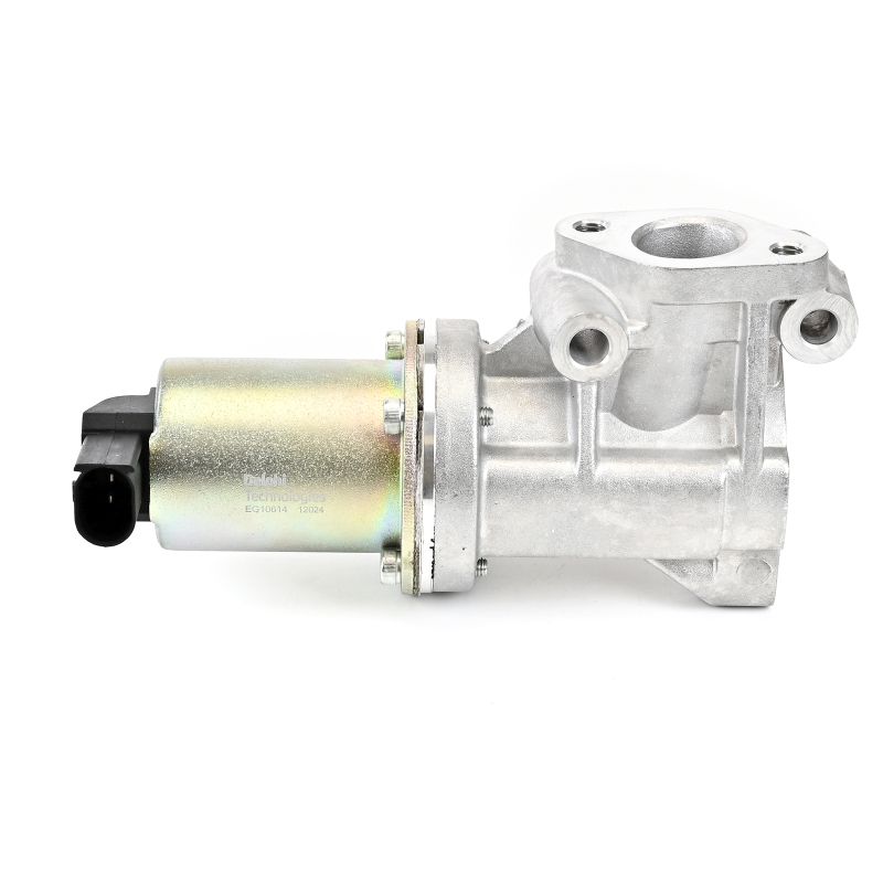 GETZ EGR-ventil EG10614-12B1 DELPHI