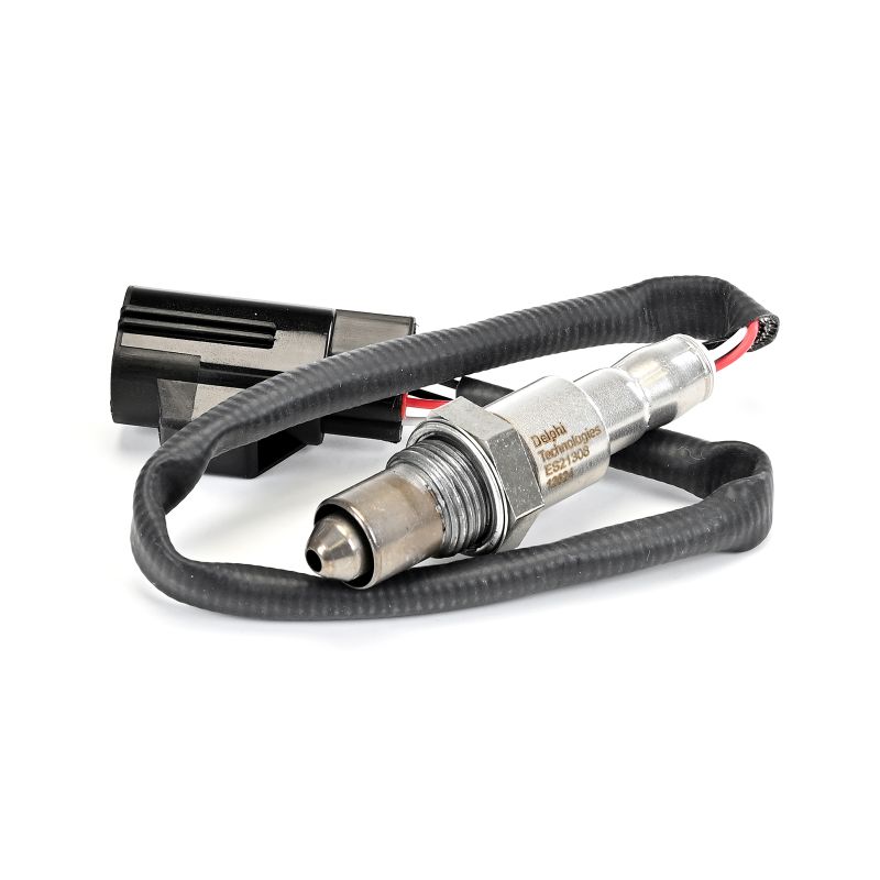 DELPHI Oxygen sensor / o2 sensor ES21308-12B1