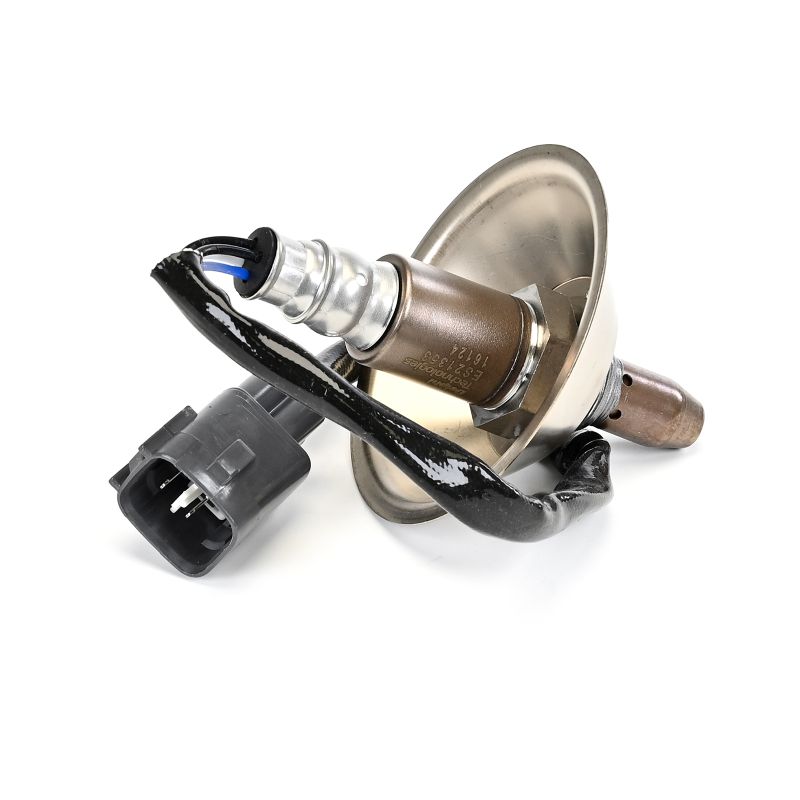 DELPHI Lambdasonde ES21353-12B1 TOYOTA COROLLA 2020 Lambdasonde ES21353-12B1