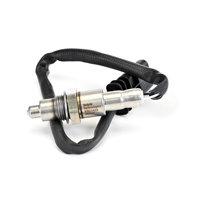 comprare Sonda lambda - DELPHI (ES21423-12B1)