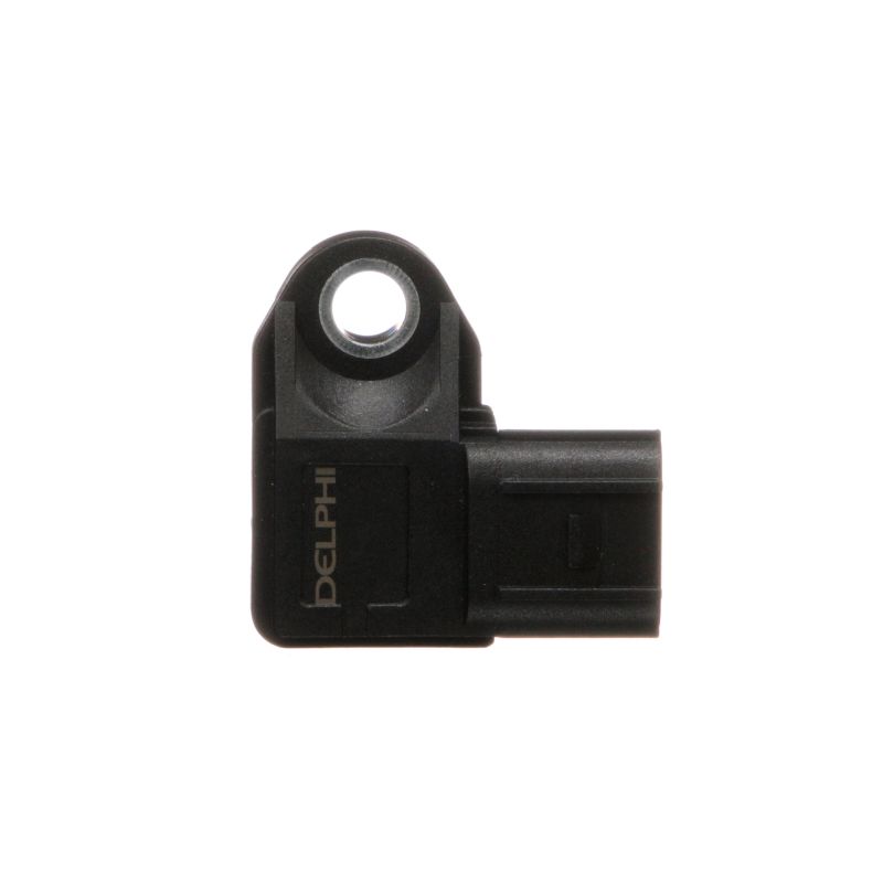 køb Sensor, sugerørstryk - DELPHI (PS10232-12B1)