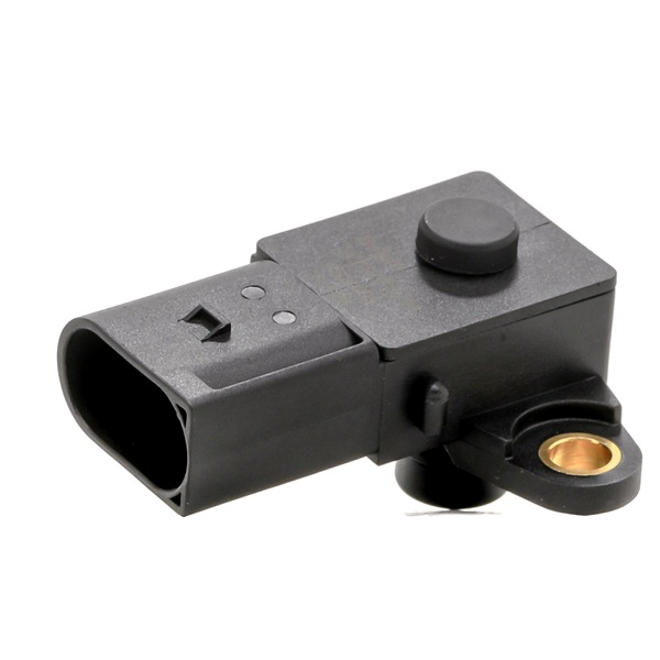 BMW 3 Compact (E46) 316 ti Sensor, presión colector de admisión PS20095-12B1