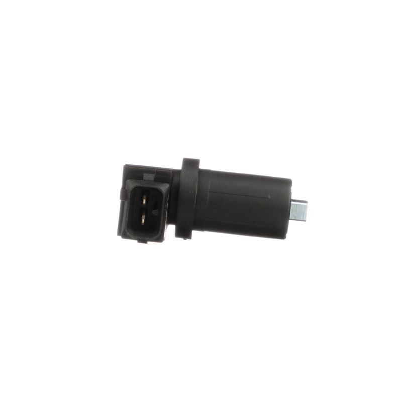 erwerben Kurbelwellensensor - DELPHI (SS11253)