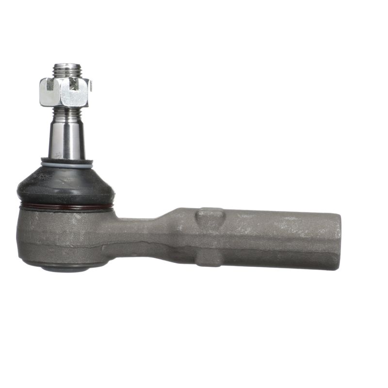 OEM 105143555AC DELPHI Testina sterzo TA5257 per JEEP, CHRYSLER, DODGE