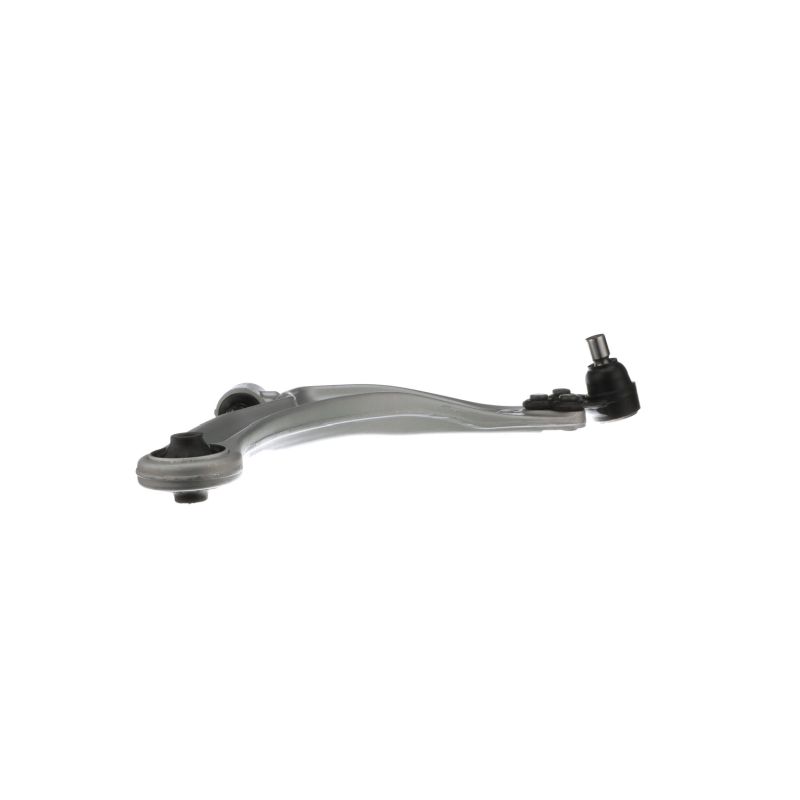 OEM 15787555 DELPHI Tukivarsi TC5190 varten CHEVROLET, PONTIAC, GMC