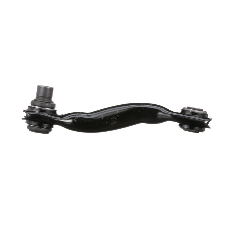 OEM C2S19669 DELPHI  Querlenker TC5494 für JAGUAR
