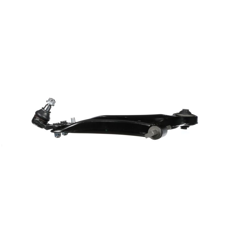 OEM 4806806170 DELPHI Braccio oscillante, sospensione ruota TC5614 per TOYOTA, LEXUS