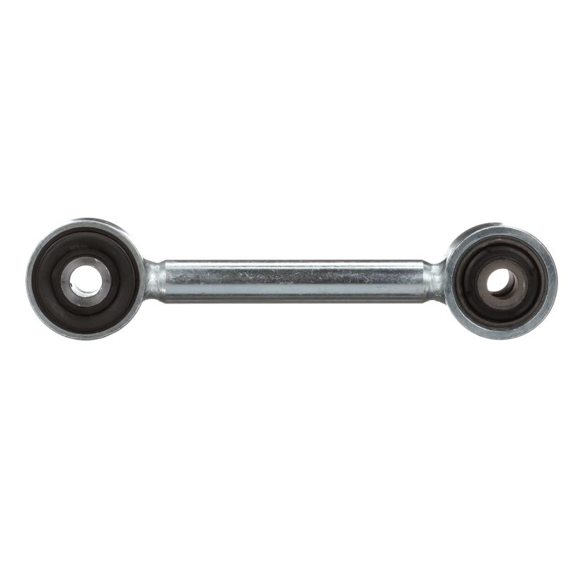 DELPHI Querlenker (TC5682) von Ihrem JEEP PATRIOT (MK74) 2.0 4x4 (115 KW / 156 PS / ab 2007)