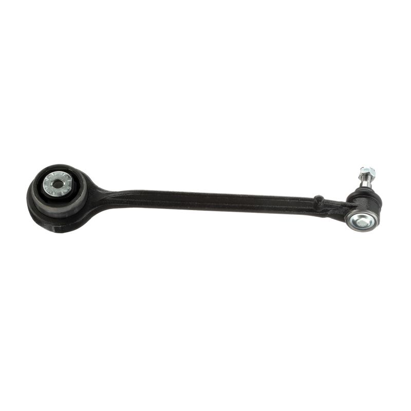 OEM 5168653AC DELPHI Tukivarsi TC5738 varten CHRYSLER, DODGE