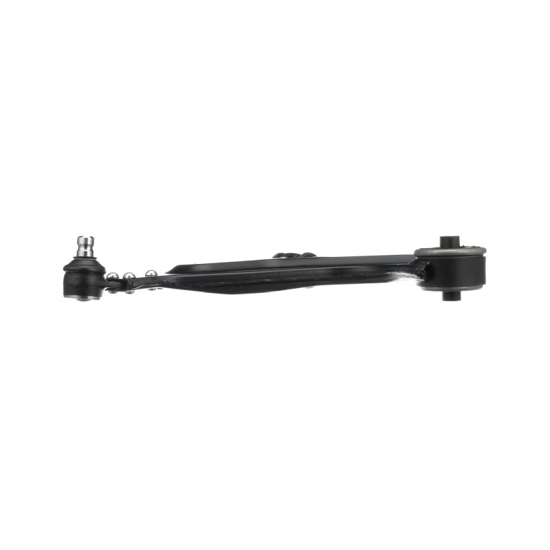 Querlenker DELPHI TC5744
