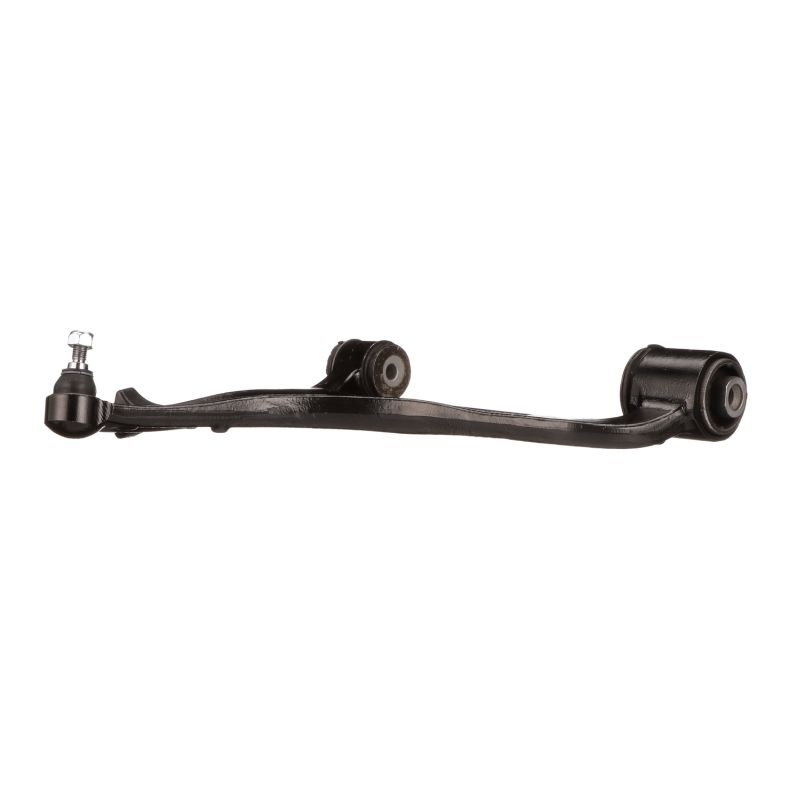 OEM A2033300407 DELPHI Barra oscilante de suspensión de ruedas TC5801 para MERCEDES-BENZ