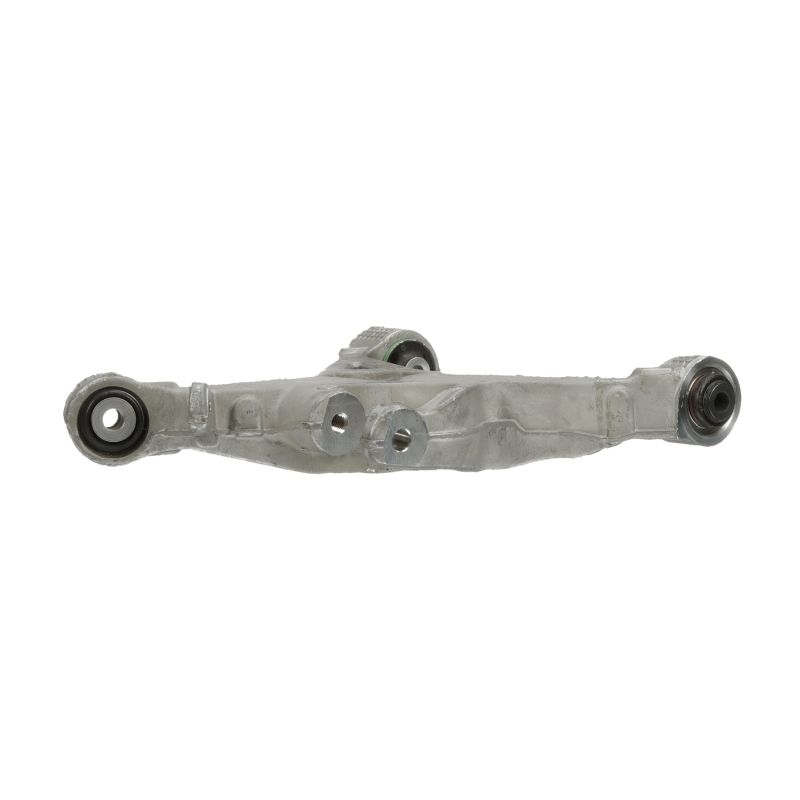 OEM C2C10437 DELPHI  Querlenker TC6072 für JAGUAR
