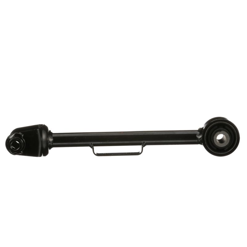 OEM 52400S9A981 DELPHI Braccio oscillante, sospensione ruota TC6389 per HONDA