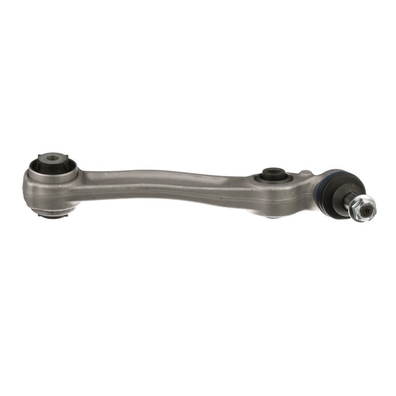 OEM 31106861169 DELPHI Tukivarsi TC6787 varten BMW, MINI