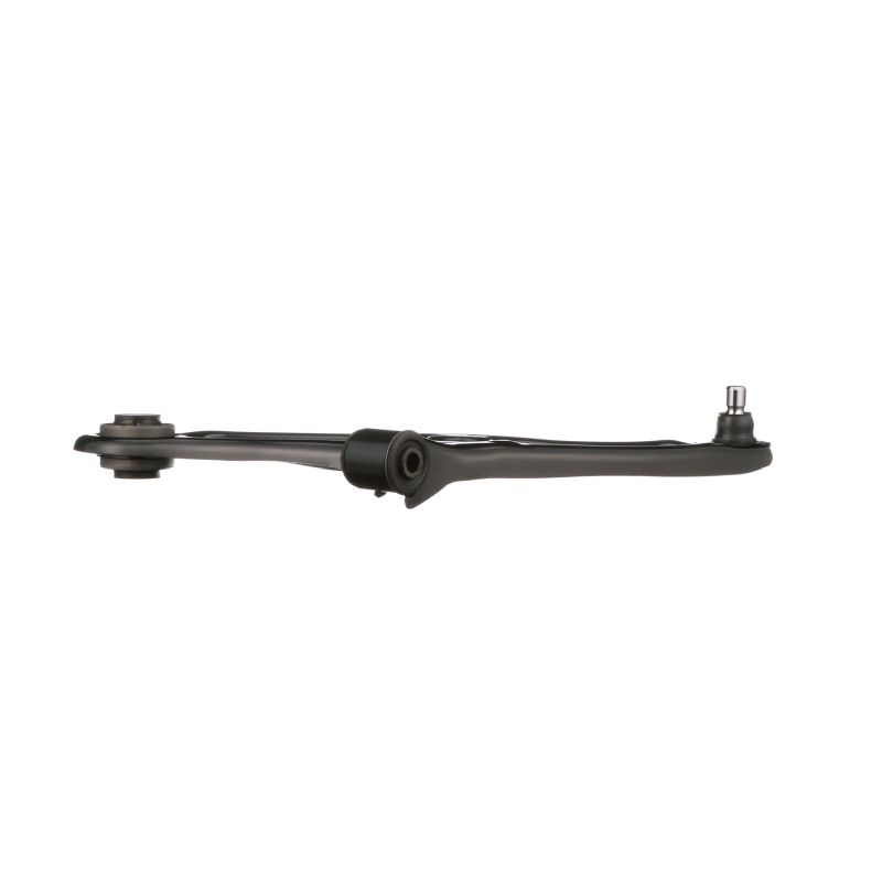 OEM 1793903 DELPHI Bærearm TC6790 for FORD, FORD USA