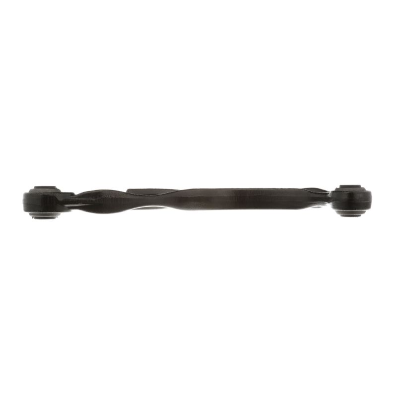 OEM 1387629 DELPHI  Querlenker TC6796 für FORD, VOLVO