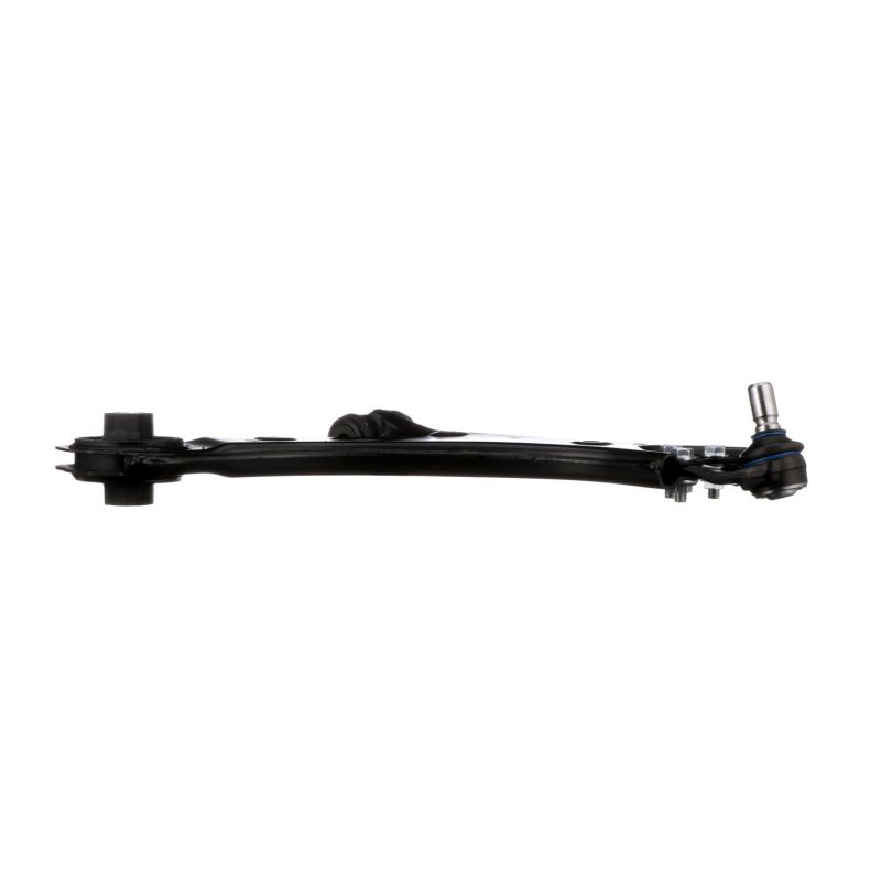 Braccetti DELPHI TC6802