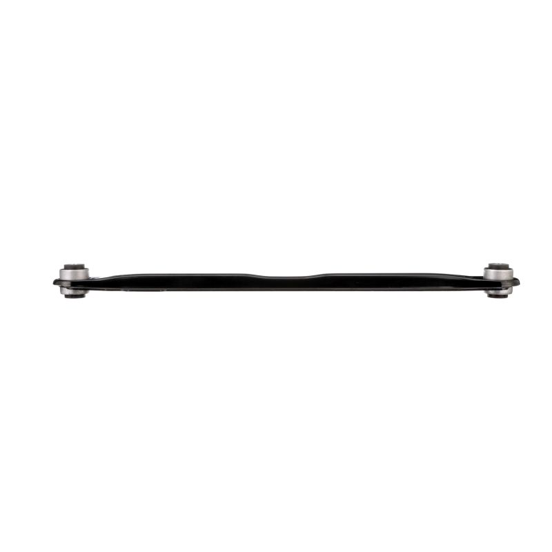 DELPHI Querlenker (TC6803) von Ihrem JEEP Compass (MP, M6) 1.6 Multijet (96 KW / 130 PS / ab 2021)