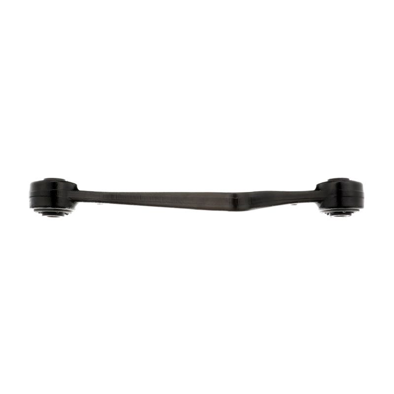 OEM C2S39484 DELPHI Bærearm TC6822 for FORD, CITROЁN, JAGUAR