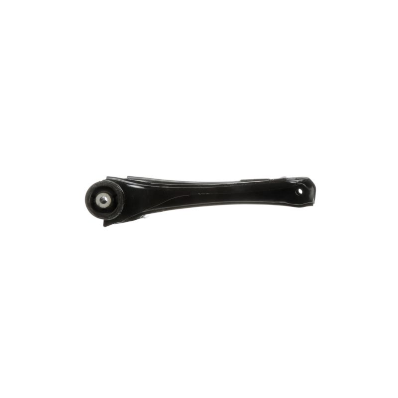 OEM 7L0505311B DELPHI Braccio oscillante, sospensione ruota TC7349 per VOLKSWAGEN, AUDI, FORD, SEAT, SKODA