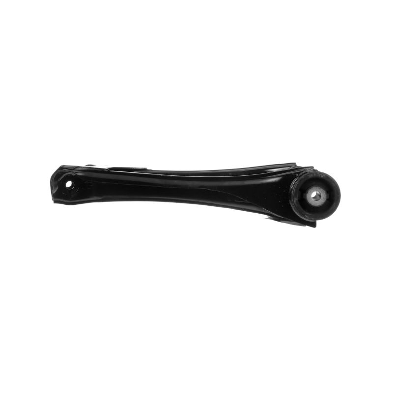OEM 95533101811 DELPHI Tukivarsi TC7350 varten VW, SUBARU, SEAT, PORSCHE