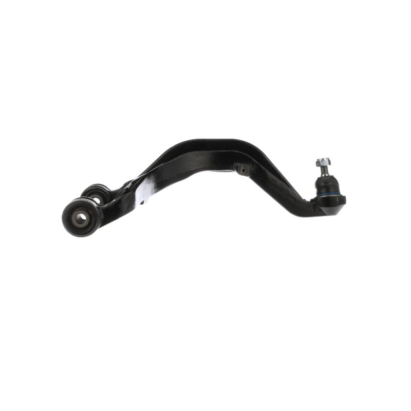 OEM 4620265J01 DELPHI Braccio oscillante, sospensione ruota TC7554 per SUZUKI, ISUZU, BUGATTI