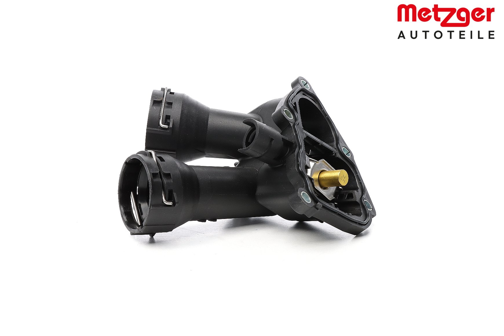 MERCEDES-BENZ Classe E 2021 Thermostat d'eau 4006478