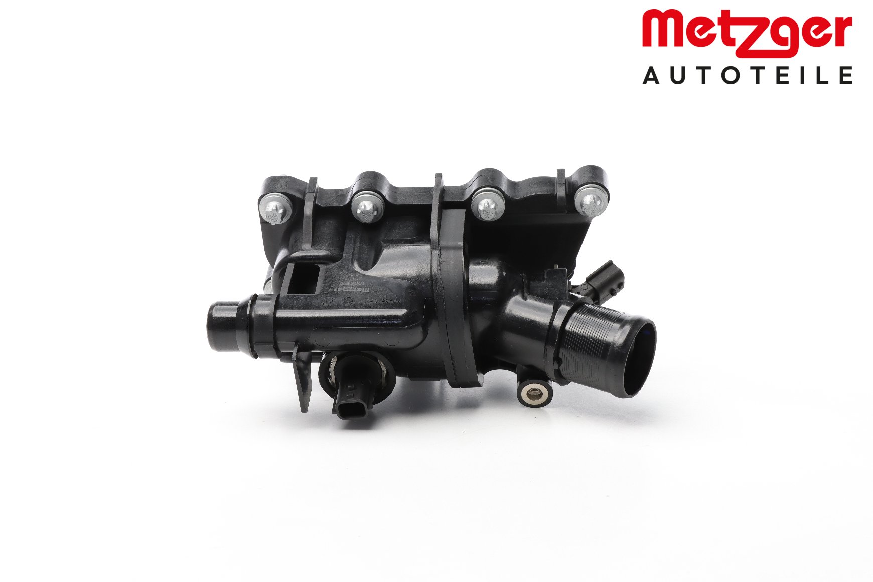 METZGER Thermostat 4006479 METZGER Thermostat 4006479