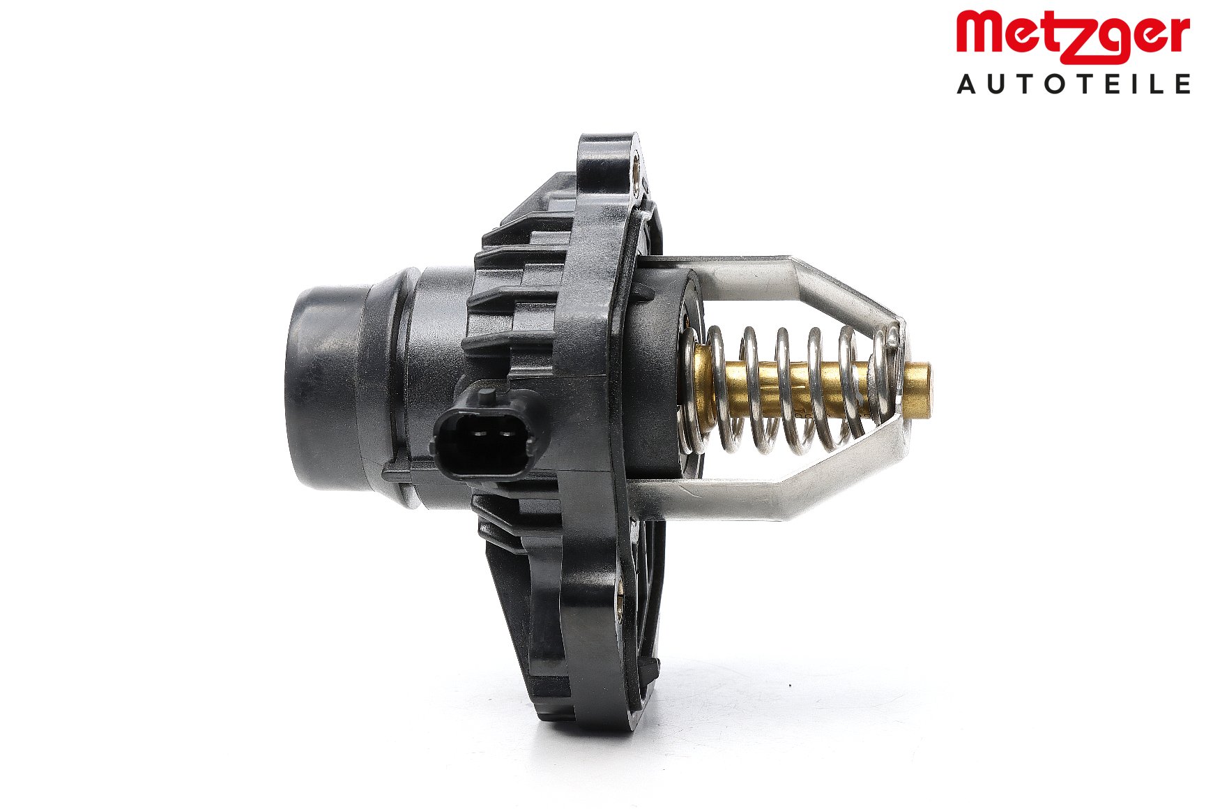 METZGER Thermostat 4006480