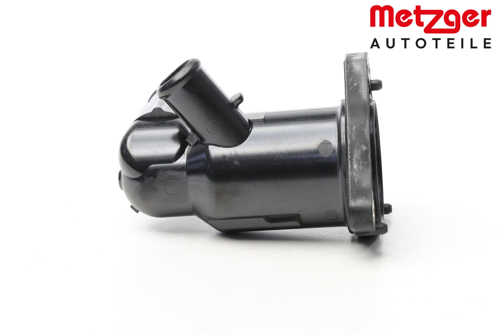 OEM 1632147011 METZGER Termostato motore 4006483 per TOYOTA, SUBARU, LEXUS