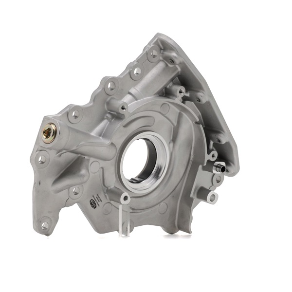 MAGNETI MARELLI Pompe à huile moteur 351516000008