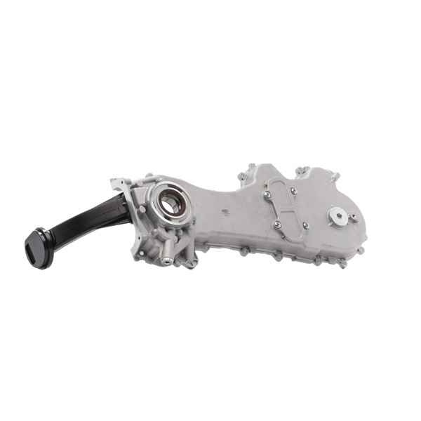Ölpumpe MAGNETI MARELLI 351516000012