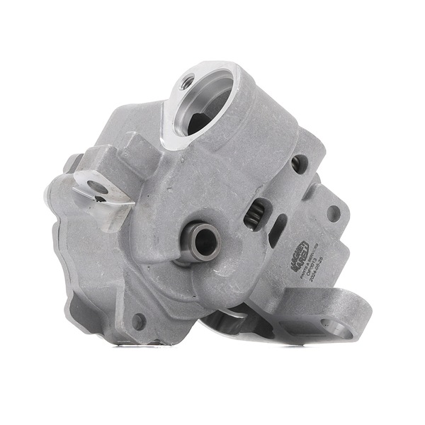 VW Eos (1F7, 1F8) 3.6 V6 Öljypumppu 351516000013