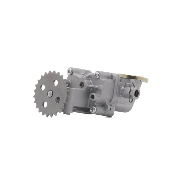 MAGNETI MARELLI 351516000016 VEL SATIS Ölpumpe