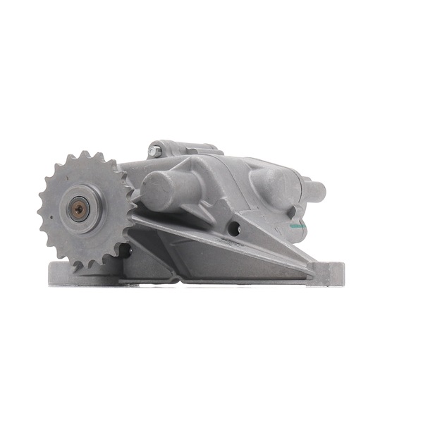 MAGNETI MARELLI 351516000030 CLK Ölpumpe