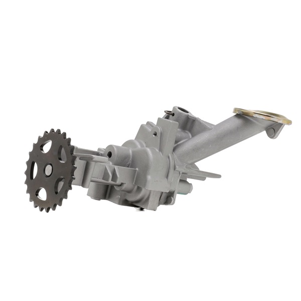 MAGNETI MARELLI 351516000044 VEL SATIS Ölpumpe