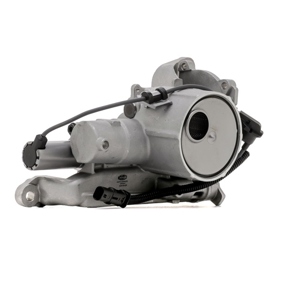 MAGNETI MARELLI Oljepump 351516000047