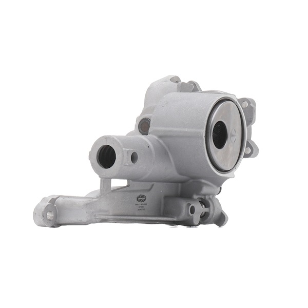 BERLINGO Oljepumpe 351516000049 MAGNETI MARELLI