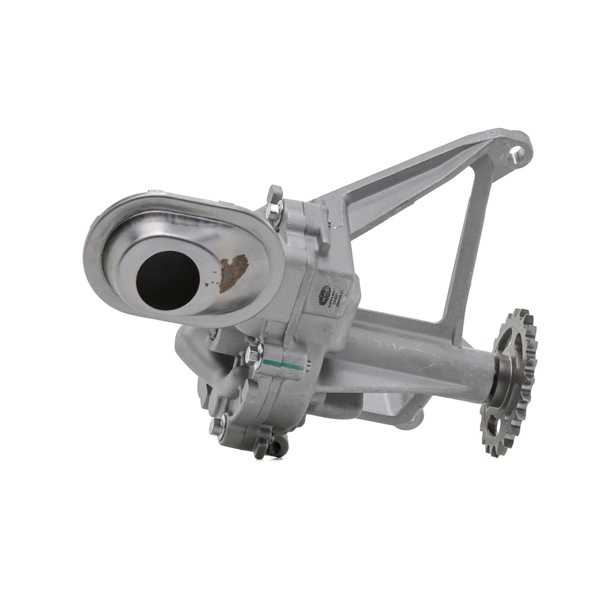 MAGNETI MARELLI Oliepumpe 351516000051 508 Oliepumpe 351516000051 MAGNETI MARELLI