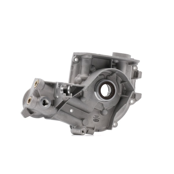MAGNETI MARELLI CHRYSLER Oljepump 351516000063