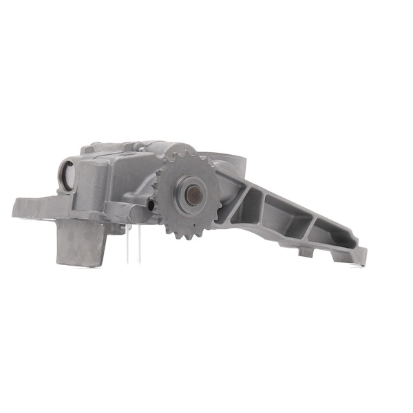 MAGNETI MARELLI 351516000071 VIANO Ölpumpe