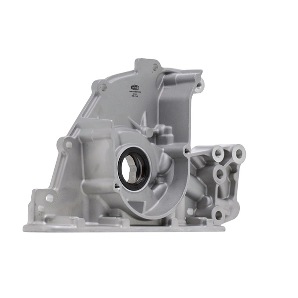 MAGNETI MARELLI Oljepumpe 351516000078