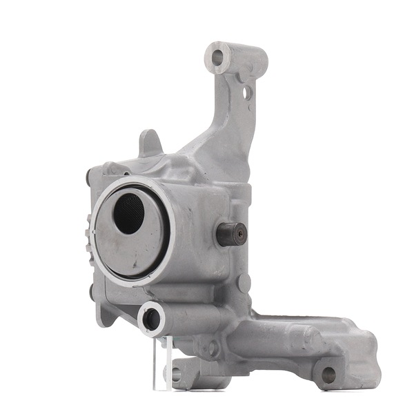 TRANSIT CONNECT Oljepumpe 351516000081 MAGNETI MARELLI