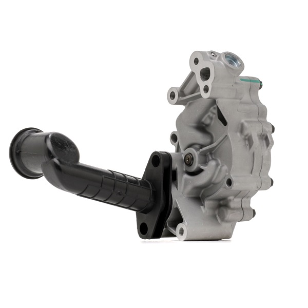 Ölpumpe MAGNETI MARELLI 351516000082