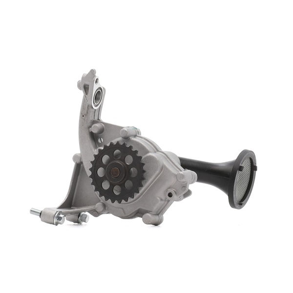 MAGNETI MARELLI Oljepumpe 351516000087