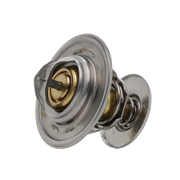 OEM 1096699 MAGNETI MARELLI Termostato motore 352317004820 per VOLKSWAGEN, FORD