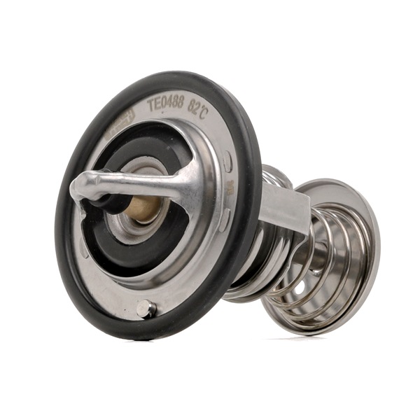 OEM 1338E8 MAGNETI MARELLI Thermostat 352317004880 for VW, PEUGEOT, CITROЁN, OPEL, TVR